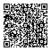 C&oacute;digo QR con el enlace al titular La DiputaciÃ³n de LeÃ³n aprueba una mociÃ³n para pedir que se retire el plan reestructural de sanidad de la Junta con los votos a favor de PSOE y UPL