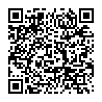 C&oacute;digo QR con el enlace al titular 80 comercios participan el viernes y el sÃ¡bado en el Black Friday de Templarium