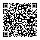 C&oacute;digo QR con el enlace al titular Pharmadus y Makers Bierzo organizan unos talleres para reparar pequeÃ±os electrodomÃ©sticos y juguetes