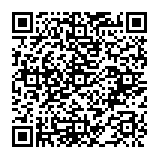 C&oacute;digo QR con el enlace al titular Fuentes convoca al patronato de la FundaciÃ³n Villalar para analizar su futuro tras 