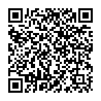 C&oacute;digo QR con el enlace al titular El presidente socialista de la DiputaciÃ³n se desliga de 'LeÃ³n sin Castilla' que defiende el alcalde