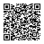 C&oacute;digo QR con el enlace al titular La cooperativa Social Soluciones convoca concursos de ideas de emprendimiento social