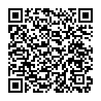 C&oacute;digo QR con el enlace al titular El Musac debate este sÃ¡bado sobre despoblaciÃ³n y escuela rural en la jornada 'Campos disciplinares'