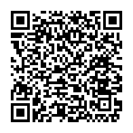 C&oacute;digo QR con el enlace al titular La pintora Cristina Masa expone â€˜Â¿Por quÃ© arden nuestros montes y bosques?â€™ en el Centro del Fuego