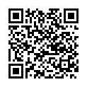 C&oacute;digo QR con el enlace al titular LoterÃ­a de Navidad