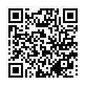 C&oacute;digo QR con el enlace al titular Ganadores I Yincana fotogrÃ¡fica Focus