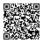 C&oacute;digo QR con el enlace al titular El poeta CÃ©sar Vallejo y la Catedral recorren un intenso fin de semana cultural en Astorga