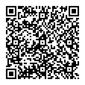 C&oacute;digo QR con el enlace al titular El Colegio de MÃ©dicos ve &amp;quot;inviable&amp;quot; mantener los 3.600 consultorios de Castilla y LeÃ³n pero pide consenso para la reestructuraciÃ³n