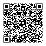 C&oacute;digo QR con el enlace al titular Fuentes convoca para el 2 de diciembre al patronato de la FundaciÃ³n Villalar para estudiar su cierre