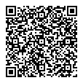 C&oacute;digo QR con el enlace al titular Pablo FernÃ¡ndez lamenta que cualquier leonÃ©s con el que habla sabe que 