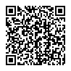 C&oacute;digo QR con el enlace al titular Pedroche lo tiene claro sobre nochevieja: 
