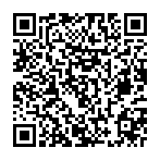C&oacute;digo QR con el enlace al titular A juicio por convivir con el cadÃ¡ver de su perro en la cocina durante tres meses