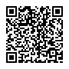 C&oacute;digo QR con el enlace al titular IÃ±aki Urdangarin, Â¿cerca de lograr su primer permiso penitenciario?
