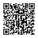 C&oacute;digo QR con el enlace al titular Globalia se queda por ahora fuera del negocio del AVE privado