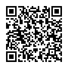 C&oacute;digo QR con el enlace al titular Pros y contras de los colutorios: Â¿Hasta quÃ© punto nos ayudan?