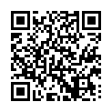 C&oacute;digo QR con el enlace al titular CÃ©sar Vallejo serÃ¡ homenajeado en las jornadas de â€œLas Catedrales del Camino: Astorga y LeÃ³nâ€