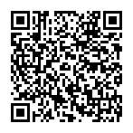C&oacute;digo QR con el enlace al titular El chef Eneko Atxa subraya que cocinar bien para las personas mayores requiere de una gran sensibilidad