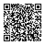 C&oacute;digo QR con el enlace al titular Una veintena de personas se reÃºnen en Jornada de PresentaciÃ³n del Programa Ciudades Justas y Compra PÃºblica Ã‰tico