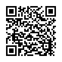 C&oacute;digo QR con el enlace al titular El Black Friday llega al sector nupcial