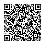 C&oacute;digo QR con el enlace al titular Ciudadanos LeÃ³n investigarÃ¡ si el alumbrado pÃºblico cumple con las caracterÃ­sticas tÃ©cnicas apropiadas