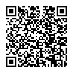 C&oacute;digo QR con el enlace al titular MaÃ±ueco habla de relaciones 