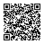C&oacute;digo QR con el enlace al titular La Junta da su visto bueno a la restauraciÃ³n de las ruinas del monasterio de San Benito de SahagÃºn