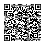 C&oacute;digo QR con el enlace al titular La DiputaciÃ³n prevÃ© licitar las obras de ampliaciÃ³n de la estaciÃ³n de esquÃ­ de Leitariegos en 2020
