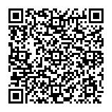 C&oacute;digo QR con el enlace al titular Pablo FernÃ¡ndez espera que un Gobierno PSOE-Podemos revierta â€œtantos aÃ±os de discriminaciÃ³n de la Junta hacia LeÃ³nâ€