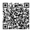C&oacute;digo QR con el enlace al titular CCOO y UGT piden al nuevo Gobierno que elimine el 