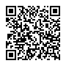 C&oacute;digo QR con el enlace al titular 'No es absentismo, es enfermedad'