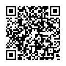 C&oacute;digo QR con el enlace al titular Los sindicatos aplauden el debate sobre la autonomÃ­a pero piden propuestas concretas