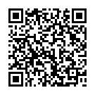 C&oacute;digo QR con el enlace al titular El actor leonÃ©s Carmelo GÃ³mez protagoniza una campaÃ±a para desestigmatizar la hepatitis C