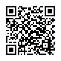 C&oacute;digo QR con el enlace al titular La CHD celebra en LeÃ³n una Escuela de Alcaldes como herramienta de apoyo a la gestiÃ³n fluvial