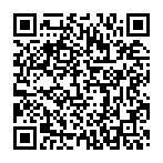 C&oacute;digo QR con el enlace al titular La modernizaciÃ³n y ampliaciÃ³n de la EstaciÃ³n de EsquÃ­ de Leitariegos, para 2020