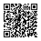 C&oacute;digo QR con el enlace al titular ReuniÃ³n a tres sobre Torneros: Adif, DiputaciÃ³n y Sepes tratarÃ¡n de definir el futuro de la plataforma