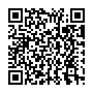 C&oacute;digo QR con el enlace al titular La ULE ha destinado en el Ãºltimo curso mÃ¡s de 400.000 aÃ±os a la formaciÃ³n online