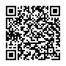 C&oacute;digo QR con el enlace al titular La Junta prevÃ© que las obras del instituto en Villaquilambre empiecen en 2021 y acaben en 2023