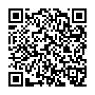C&oacute;digo QR con el enlace al titular El 'Black Friday' de Templarium ofrece Â«descuentos agresivosÂ» de hasta el 50%