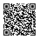 C&oacute;digo QR con el enlace al titular La AsociaciÃ³n de Comercio Urbano cree que las obras de GÃ³mez NÃºÃ±ez son Â«un revulsivoÂ» para la ciudad