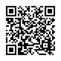 C&oacute;digo QR con el enlace al titular Tres proyectos del CIFP de Ponferrada, seleccionados por el programa Aula-Empresa Castilla y LeÃ³n