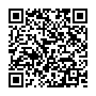 C&oacute;digo QR con el enlace al titular MorÃ¡n no apoya la propuesta de Diez: Â«Solo me preocupa dar servicios a la provinciaÂ»