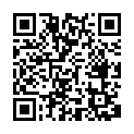 C&oacute;digo QR con el enlace al titular El PSOE acusa a PP y Cs de Â«frustrar oportunidades de empleoÂ» en las cuencas