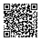 C&oacute;digo QR con el enlace al titular Patrimonio da luz verde a Carucedo para habilitar el aparcamiento temporal de acceso a Las MÃ©dulas