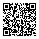 C&oacute;digo QR con el enlace al titular Trenitalia y SNCF competirÃ¡n en el AVE con Renfe, lo que generarÃ¡ Â«mejores preciosÂ»