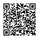 C&oacute;digo QR con el enlace al titular Pablo FernÃ¡ndez: Â«Abrir este debate es interesante, hay un sentimiento identitario en LeÃ³nÂ»