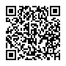 C&oacute;digo QR con el enlace al titular Confirman que el submarino hallado en Galicia llevaba tres toneladas de cocaÃ­na