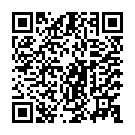 C&oacute;digo QR con el enlace al titular El juez investiga al jefe de seguridad de Iberdrola por los contratos con Villarejo