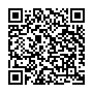 C&oacute;digo QR con el enlace al titular Luis Enrique: Â«Robert Moreno fue desleal; yo nunca me hubiera comportado como Ã©lÂ»