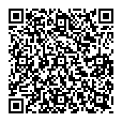 C&oacute;digo QR con el enlace al titular Pablo FernÃ¡ndez apuesta "por el sÃ­" de las bases de Podemos para confirmar su entrada ...