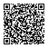 C&oacute;digo QR con el enlace al titular El PP de Cubillos trasladarÃ¡ al alcalde la preocupaciÃ³n vecinal en Finolledo por el deslizamiento de terrenos tras las lluvias